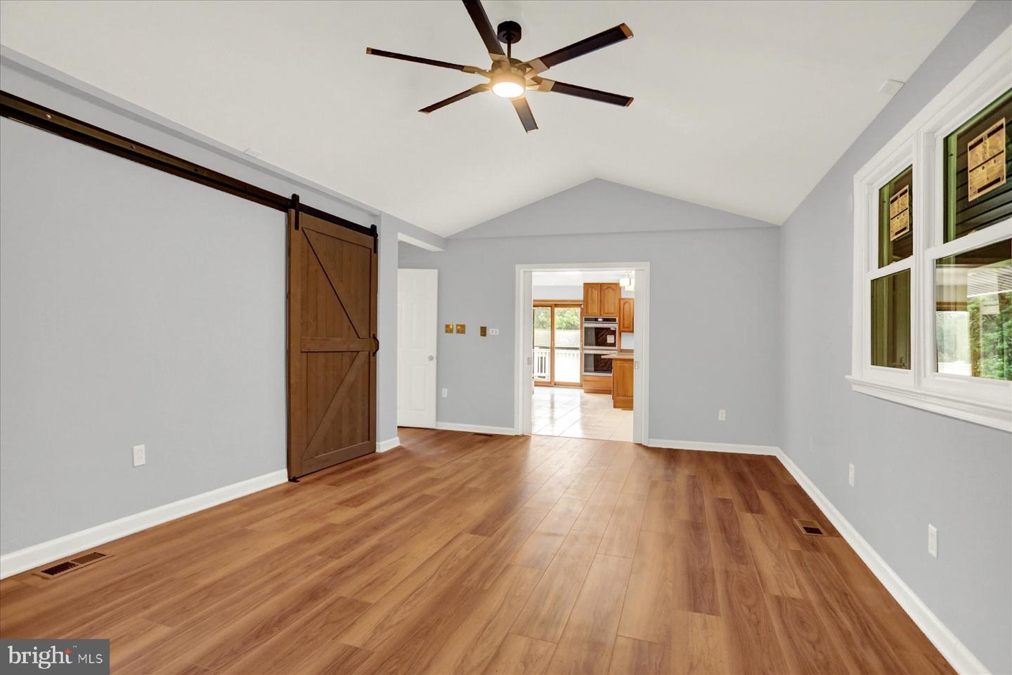 4538 Long Green Rd Property Photo 44