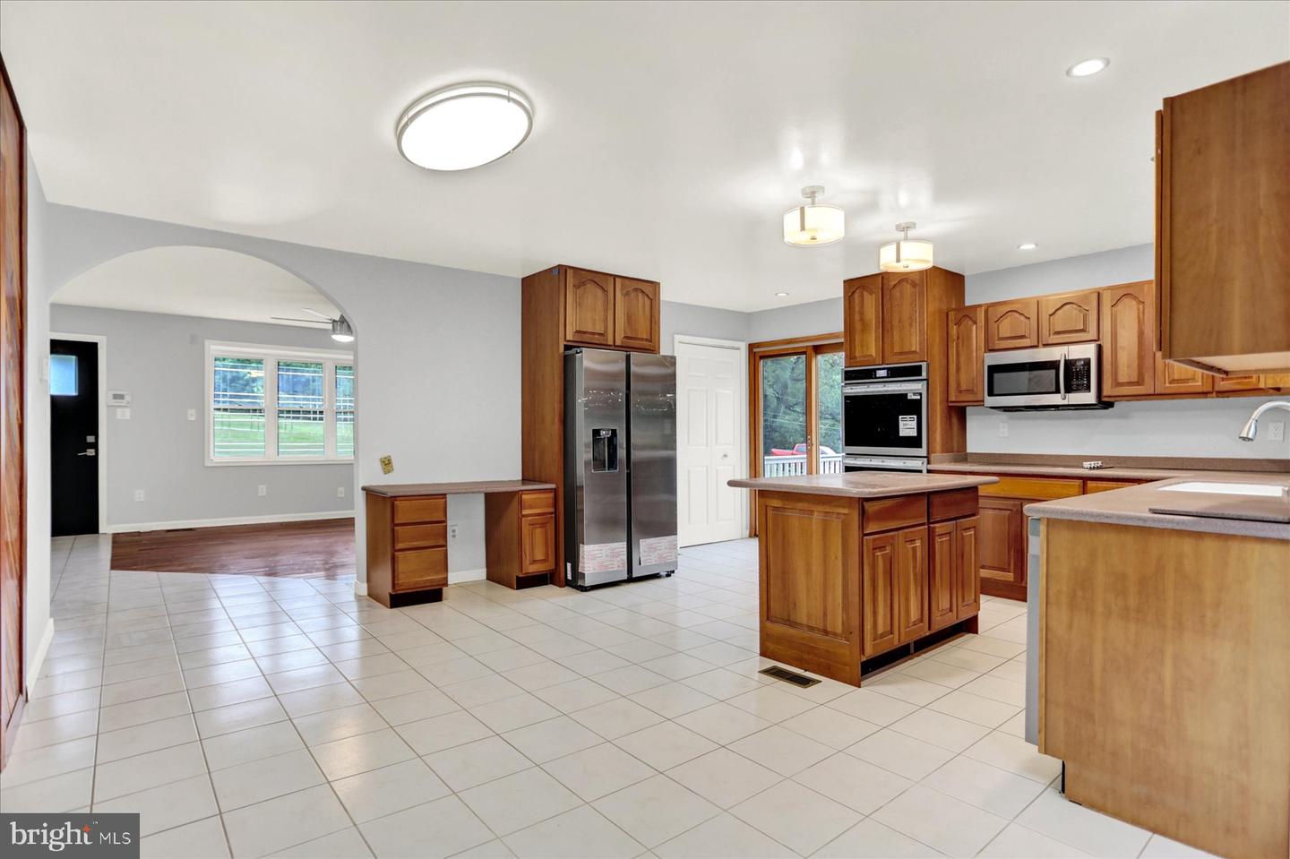 4538 Long Green Rd Property Photo 45
