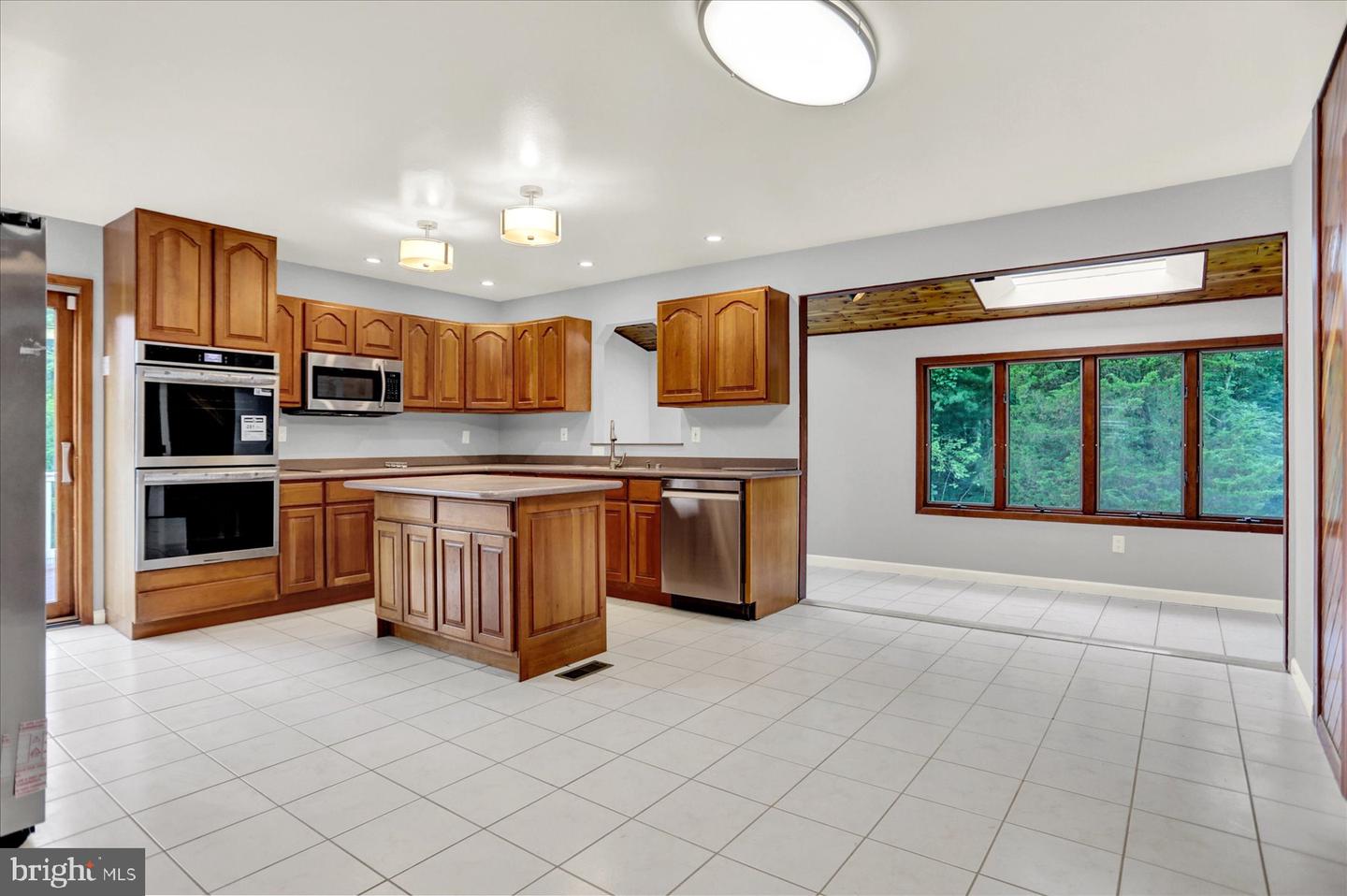 4538 Long Green Rd Property Photo 46