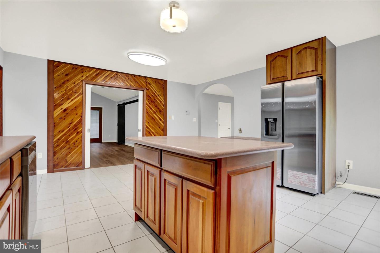 4538 Long Green Rd Property Photo 47