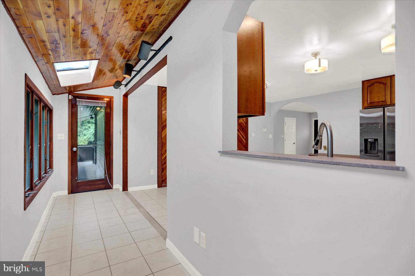 4538 Long Green Rd Property Photo 48