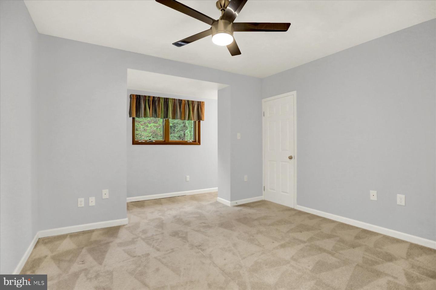 4538 Long Green Rd Property Photo 49