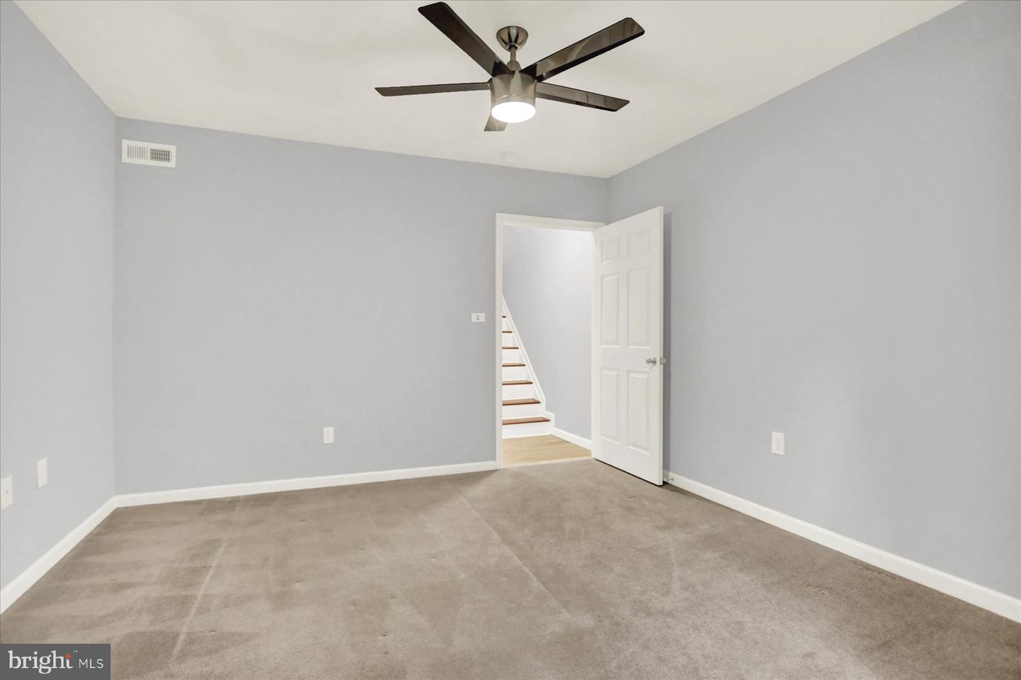 4538 Long Green Rd Property Photo 50
