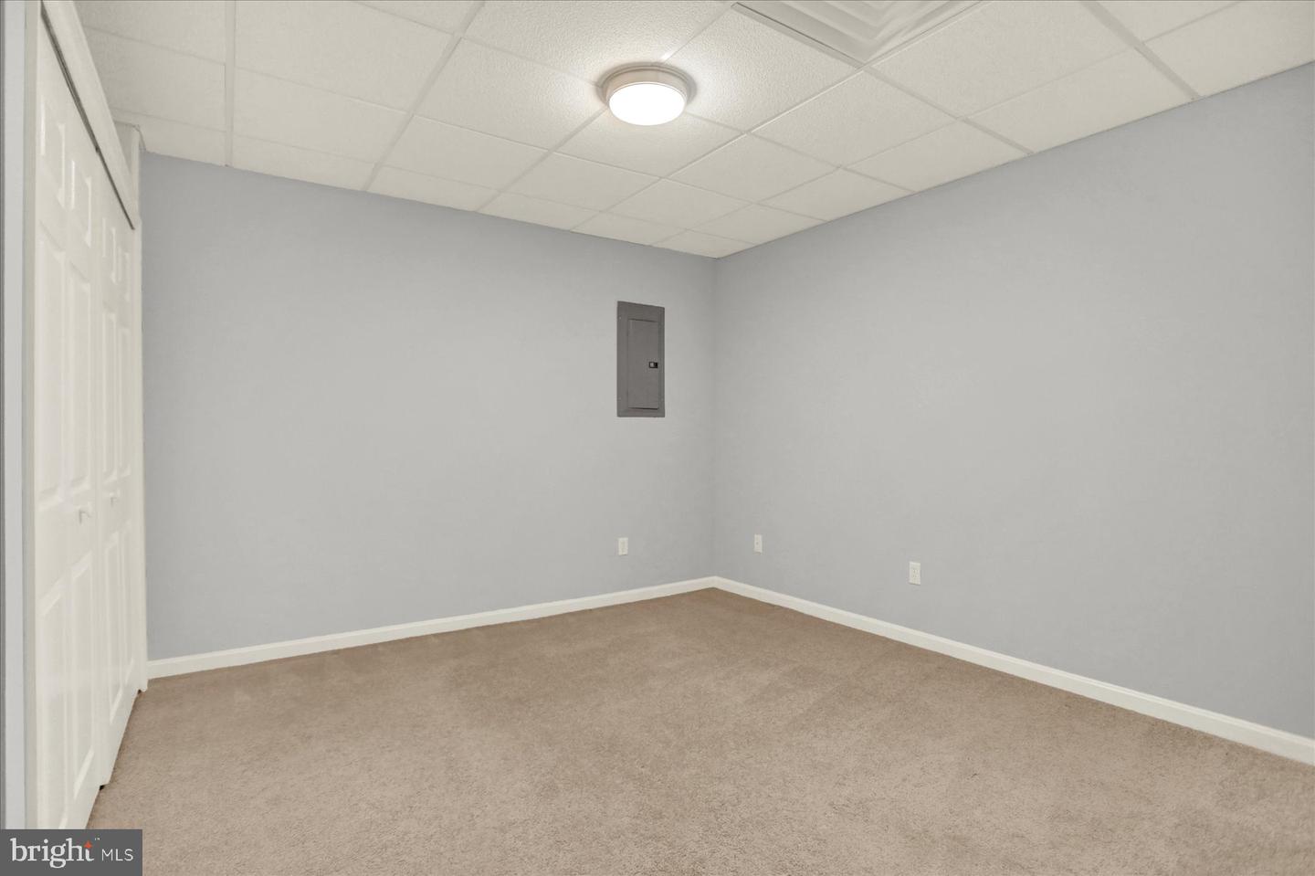 4538 Long Green Rd Property Photo 53