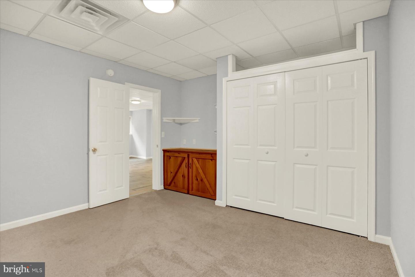 4538 Long Green Rd Property Photo 54