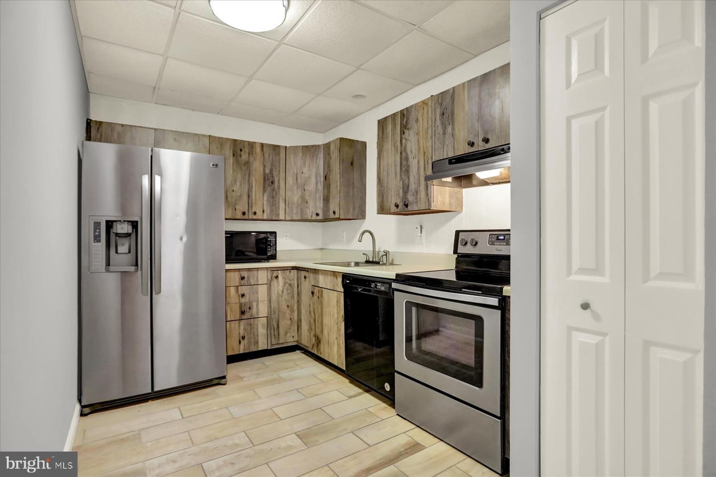 4538 Long Green Rd Property Photo 55