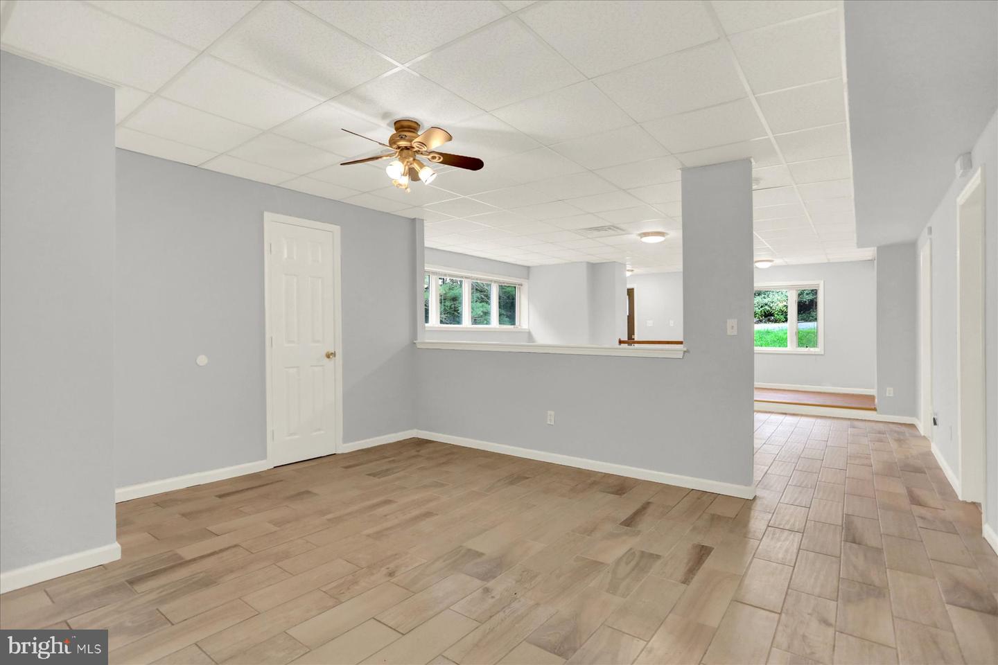 4538 Long Green Rd Property Photo 56