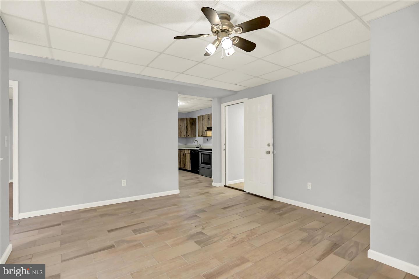 4538 Long Green Rd Property Photo 57