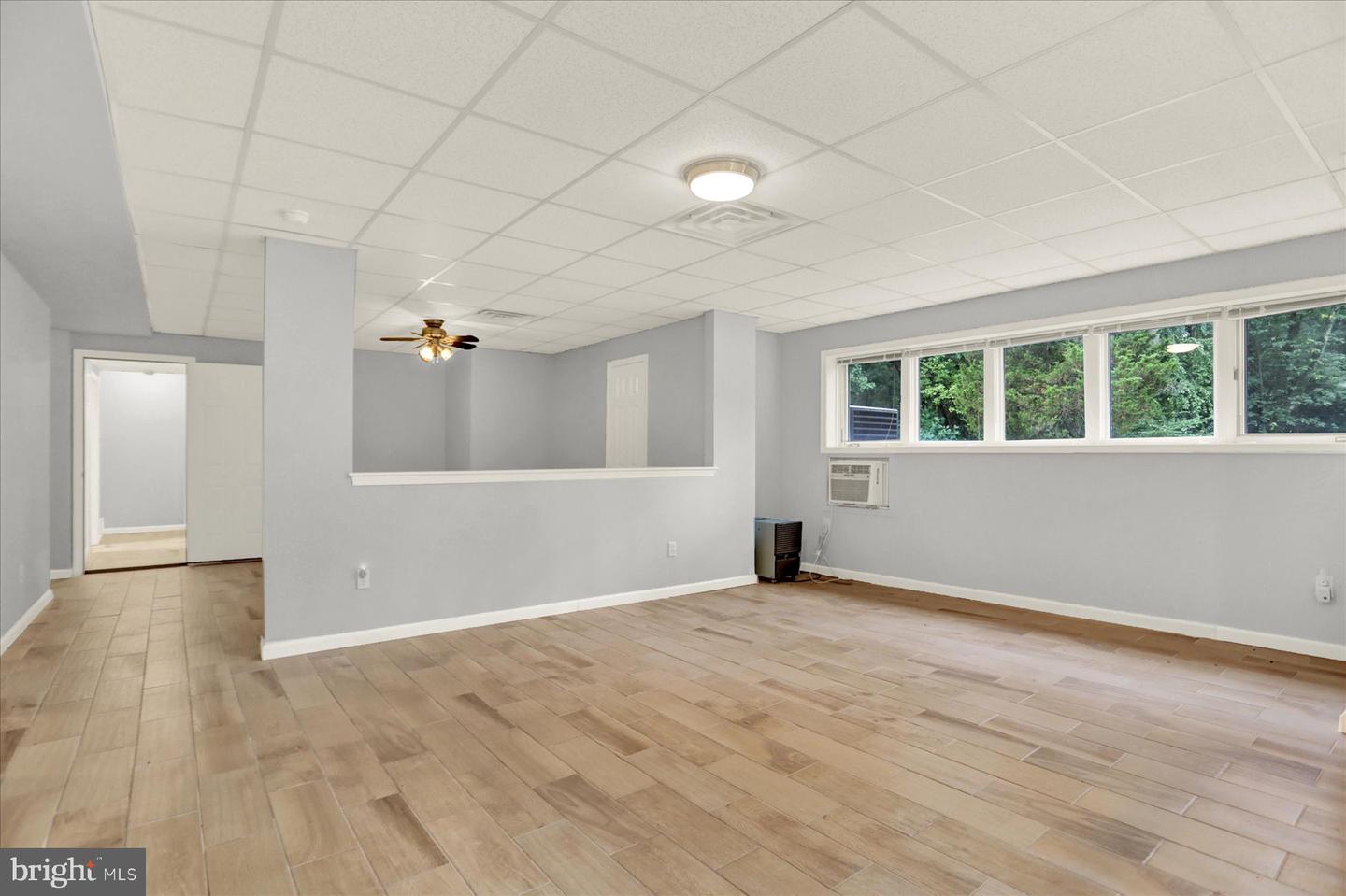 4538 Long Green Rd Property Photo 59