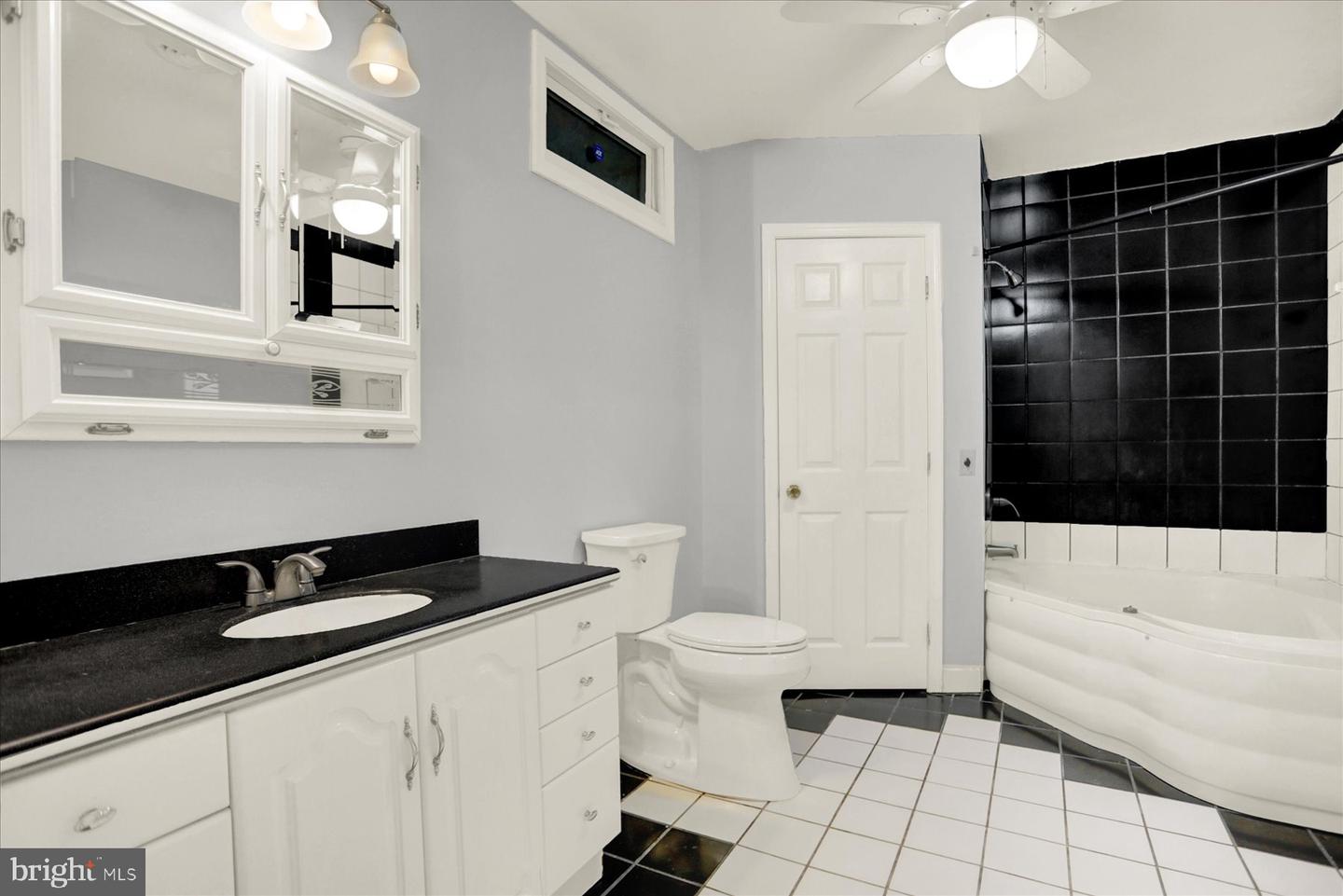 4538 Long Green Rd Property Photo 60