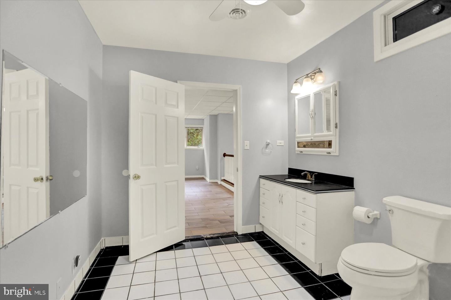 4538 Long Green Rd Property Photo 62