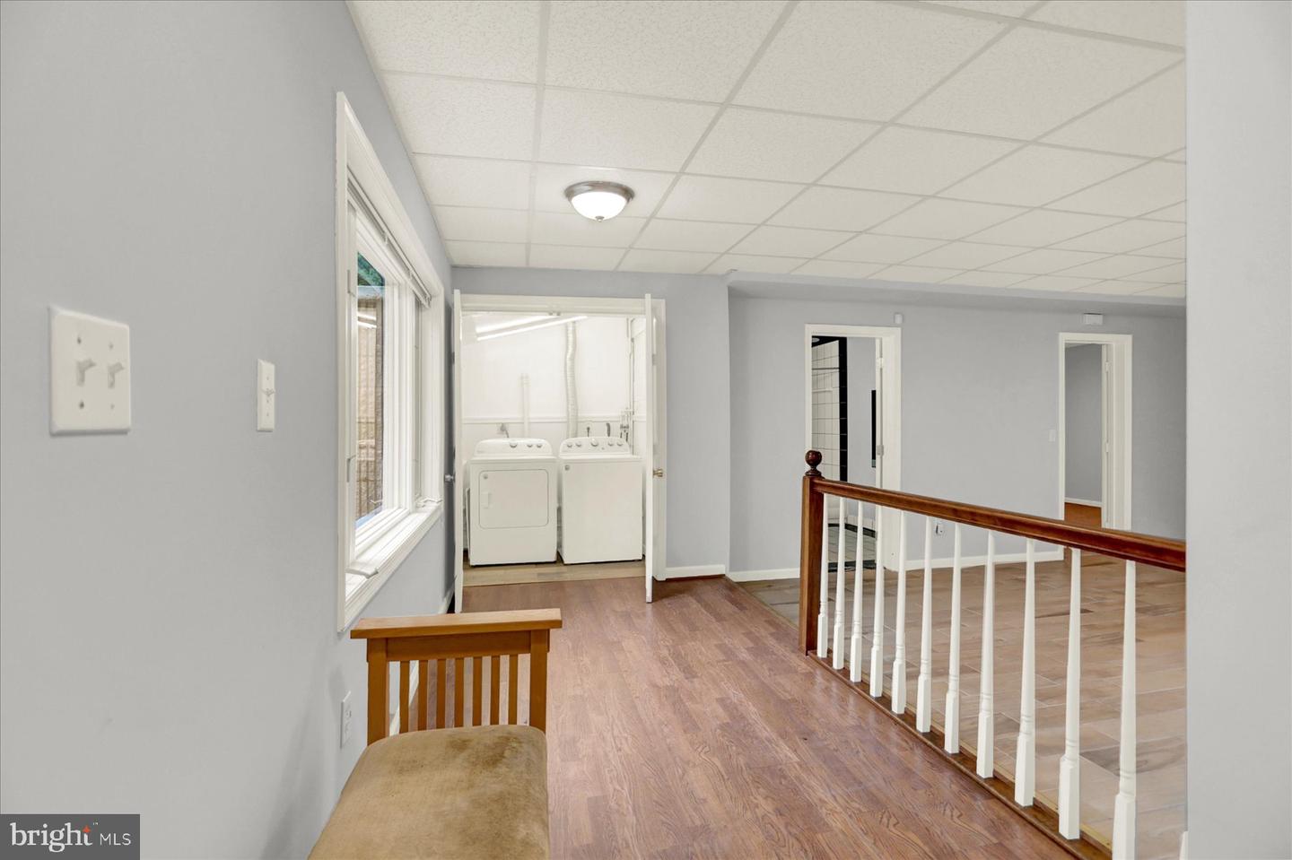 4538 Long Green Rd Property Photo 63