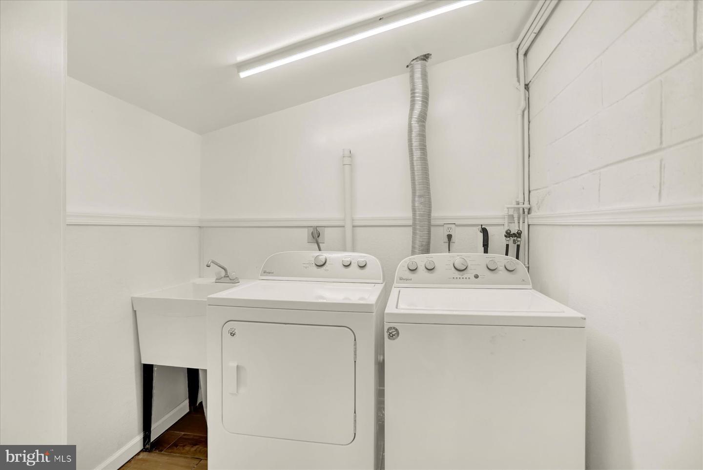 4538 Long Green Rd Property Photo 64