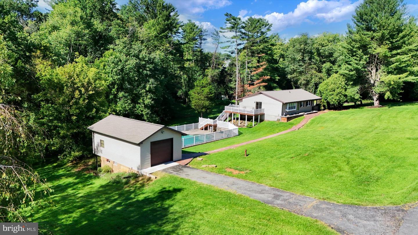 4538 Long Green Rd Property Photo 65