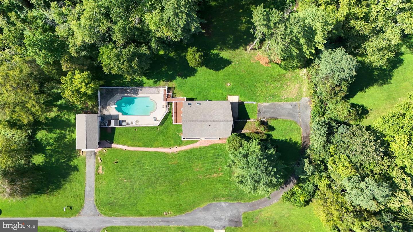 4538 Long Green Rd Property Photo 69