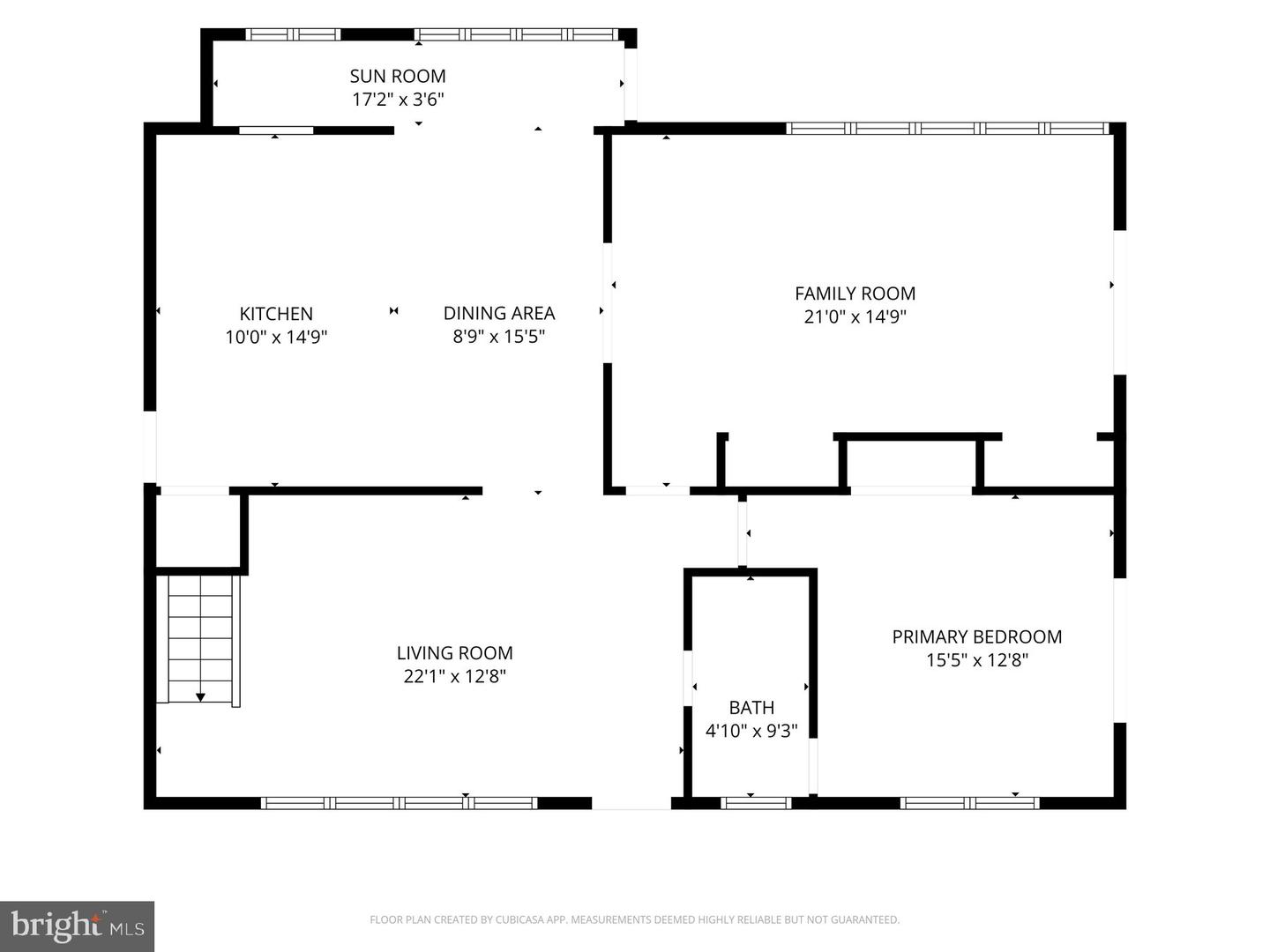 4538 Long Green Rd Property Photo 77
