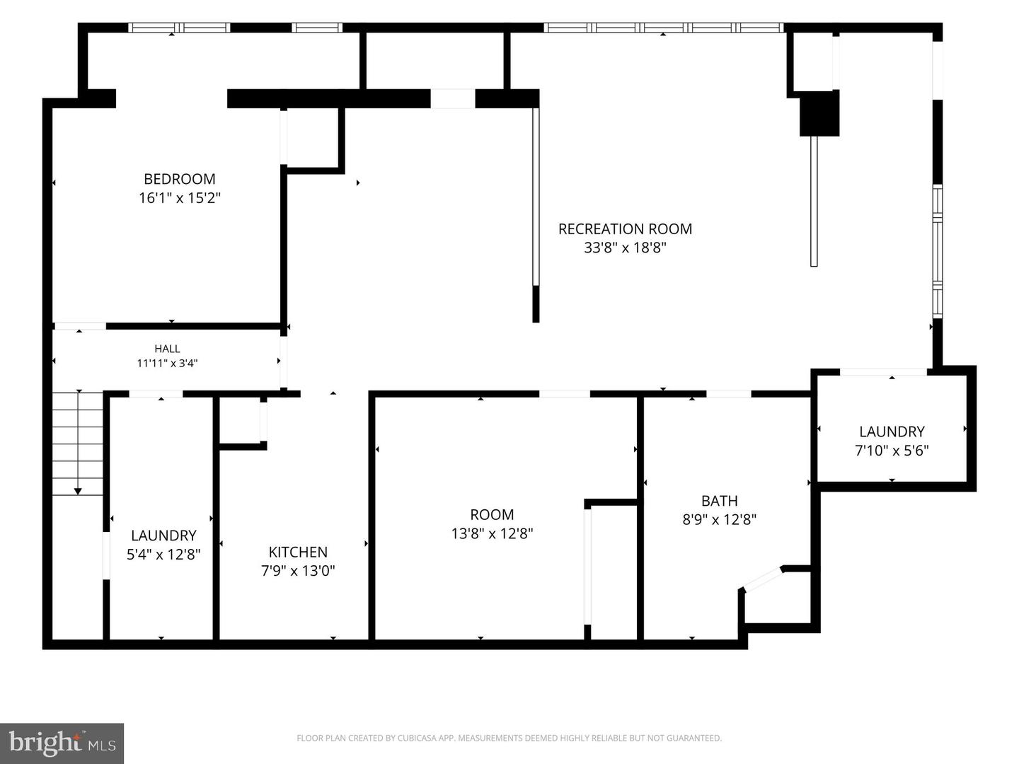 4538 Long Green Rd Property Photo 78