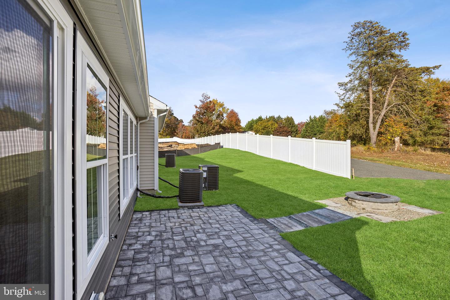 4801 Grandiflora Cir #lot 1 Property Photo 2