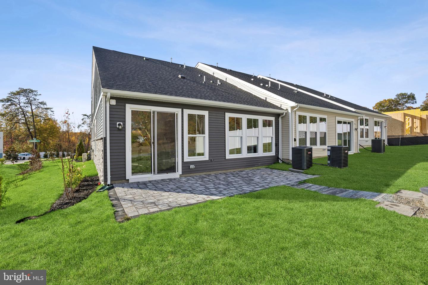 4801 Grandiflora Cir #lot 1 Property Photo 3