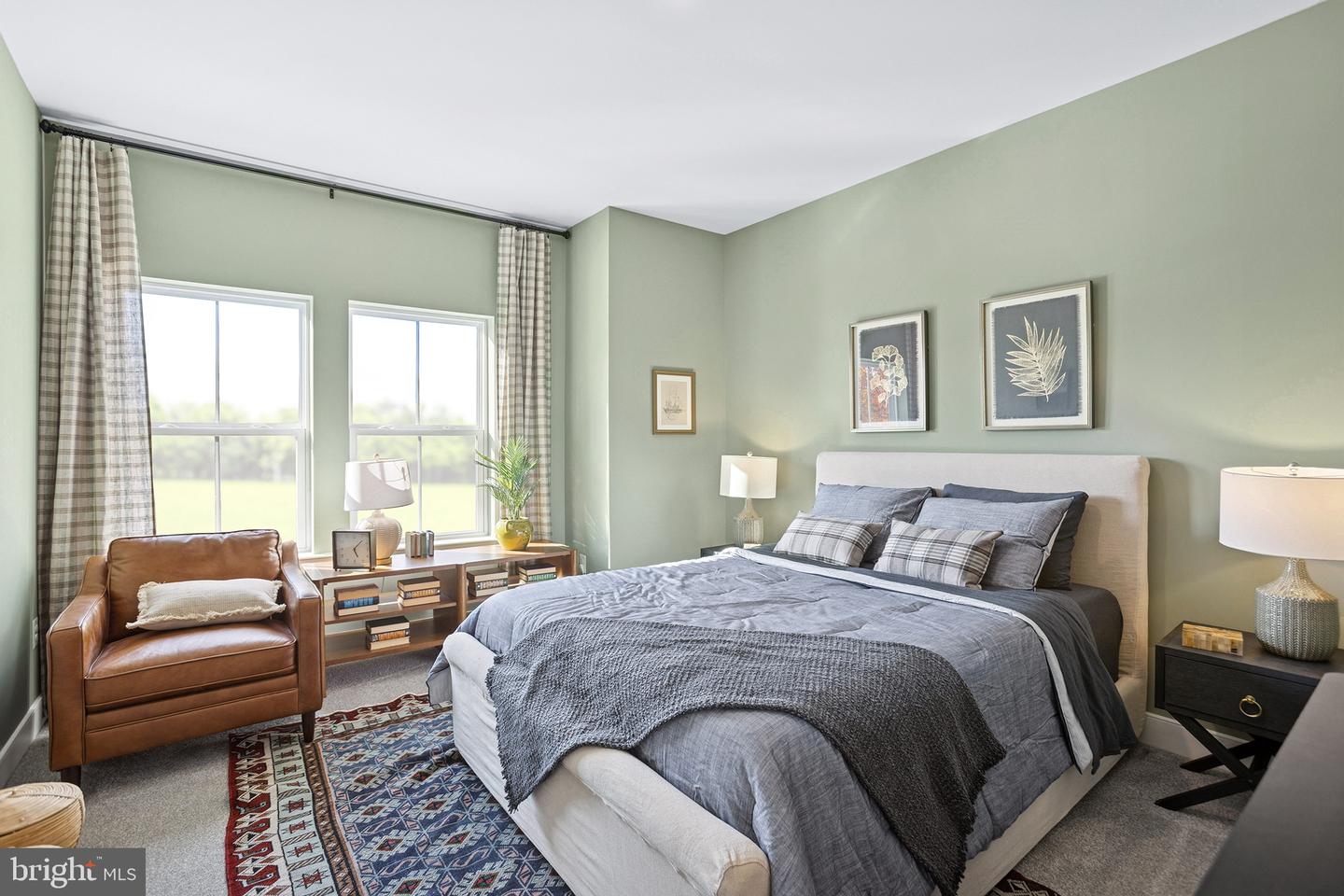 4801 Grandiflora Cir #lot 1 Property Photo 4