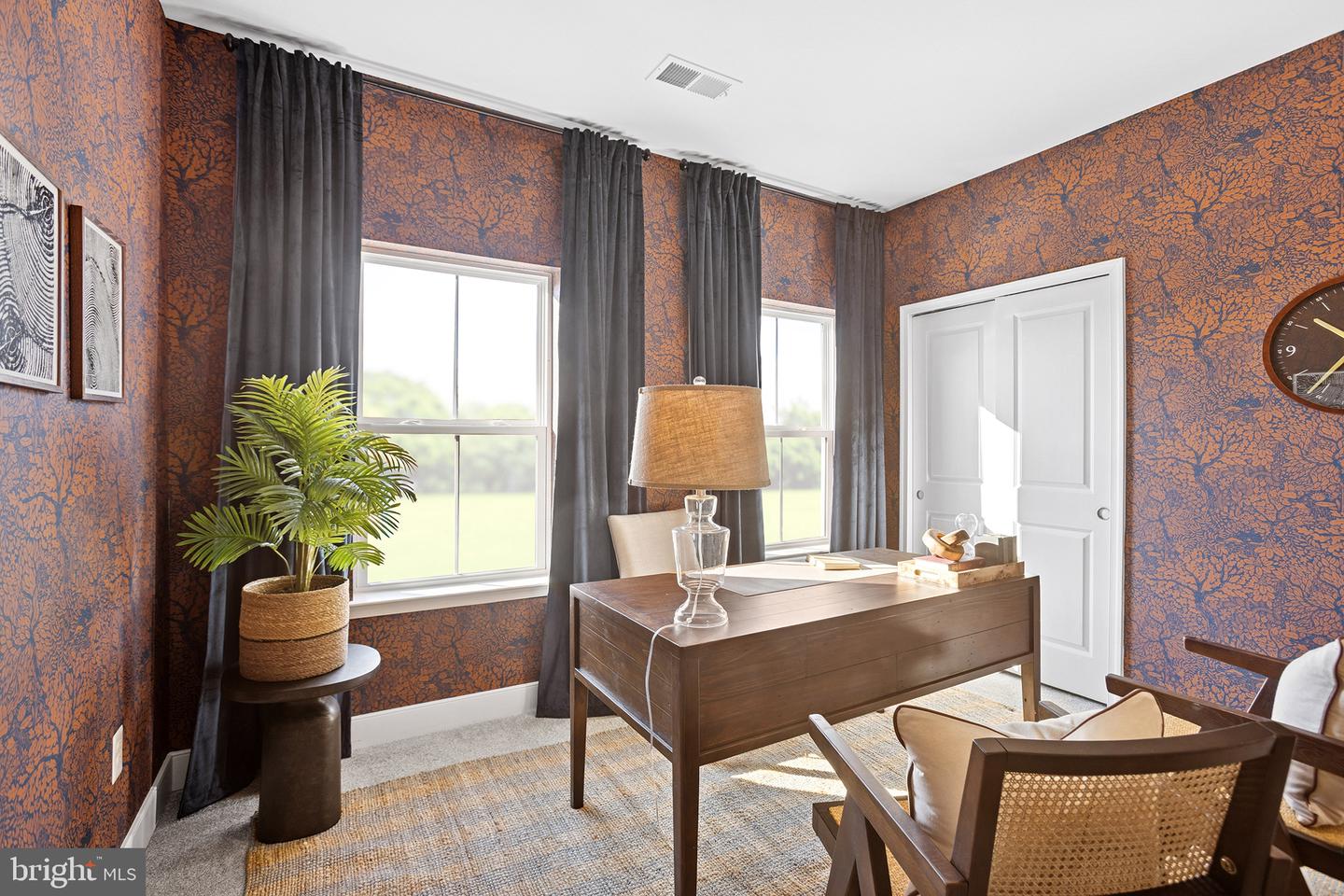 4801 Grandiflora Cir #lot 1 Property Photo 6