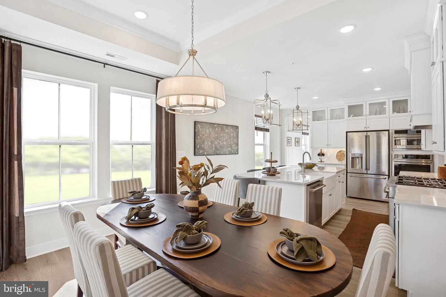 4801 Grandiflora Cir #lot 1 Property Photo 8