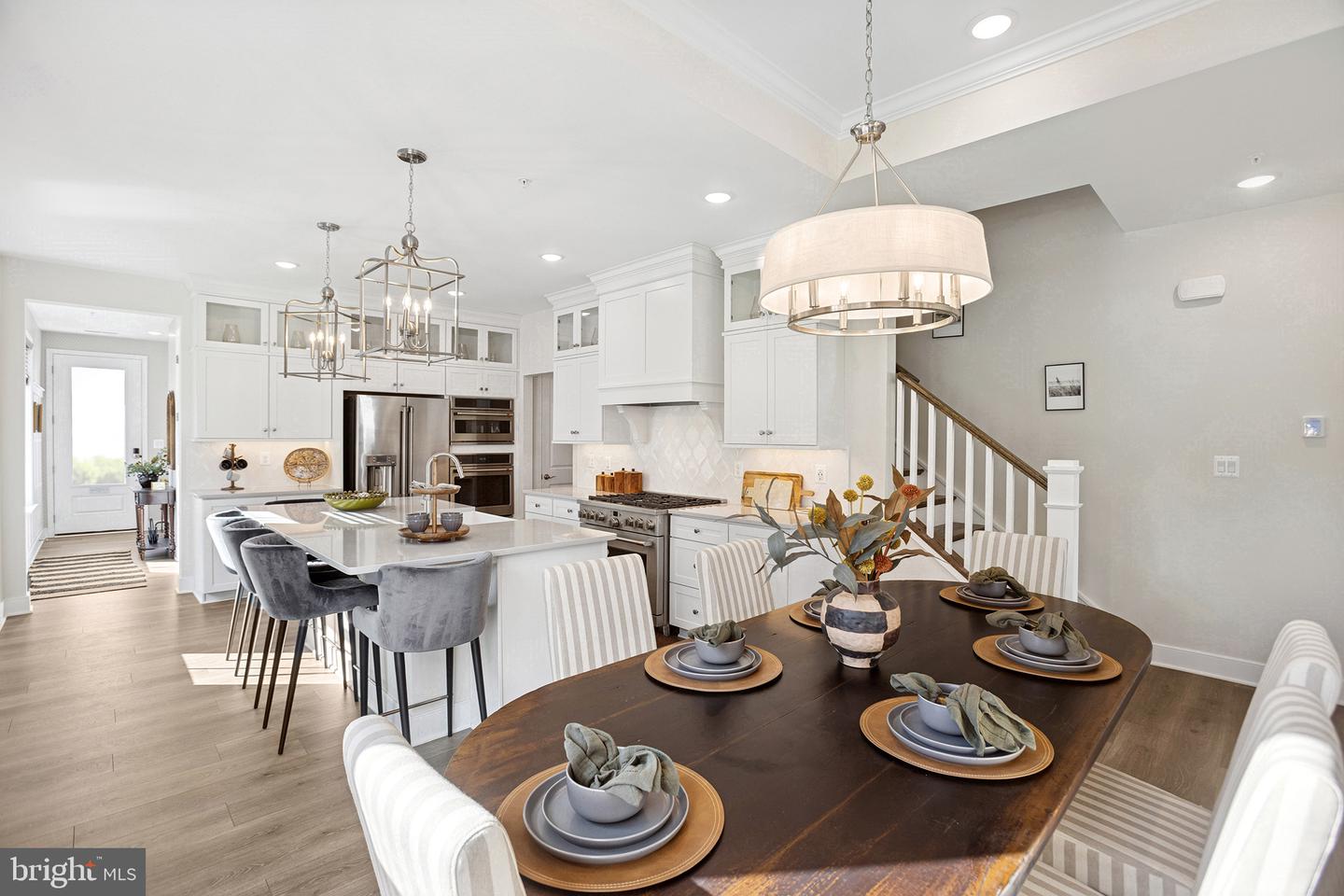 4801 Grandiflora Cir #lot 1 Property Photo 9