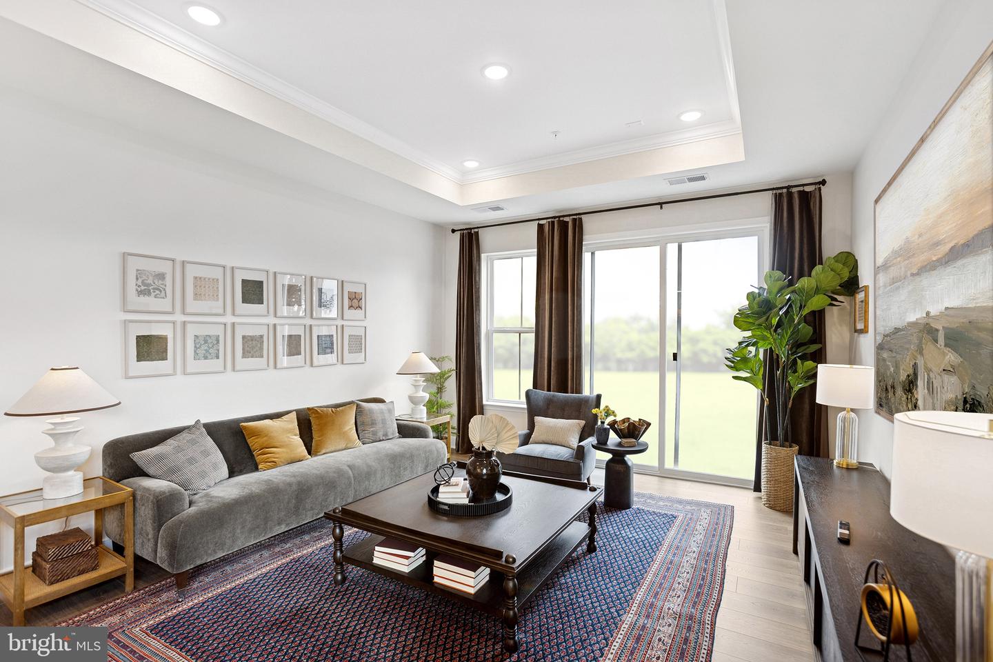 4801 Grandiflora Cir #lot 1 Property Photo 12