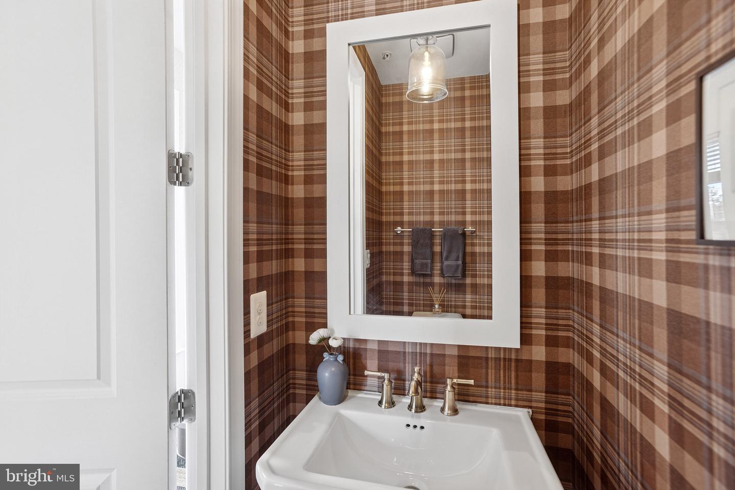 4801 Grandiflora Cir #lot 1 Property Photo 14