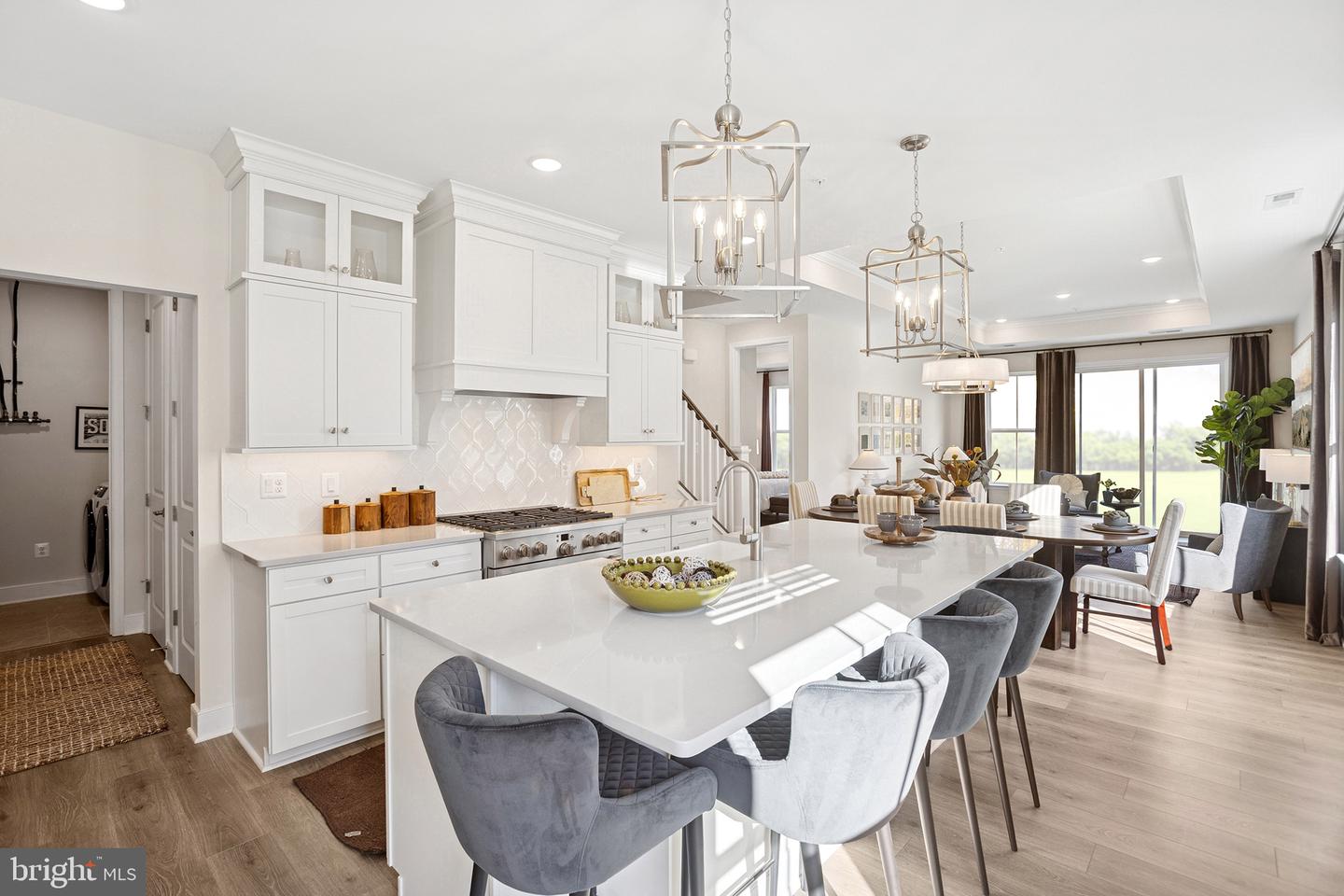 4801 Grandiflora Cir #lot 1 Property Photo 16