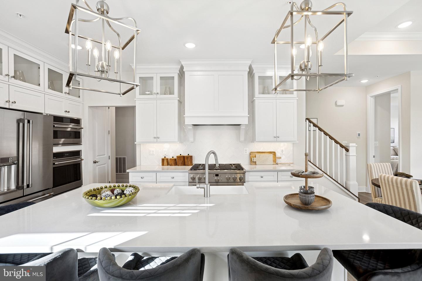 4801 Grandiflora Cir #lot 1 Property Photo 17