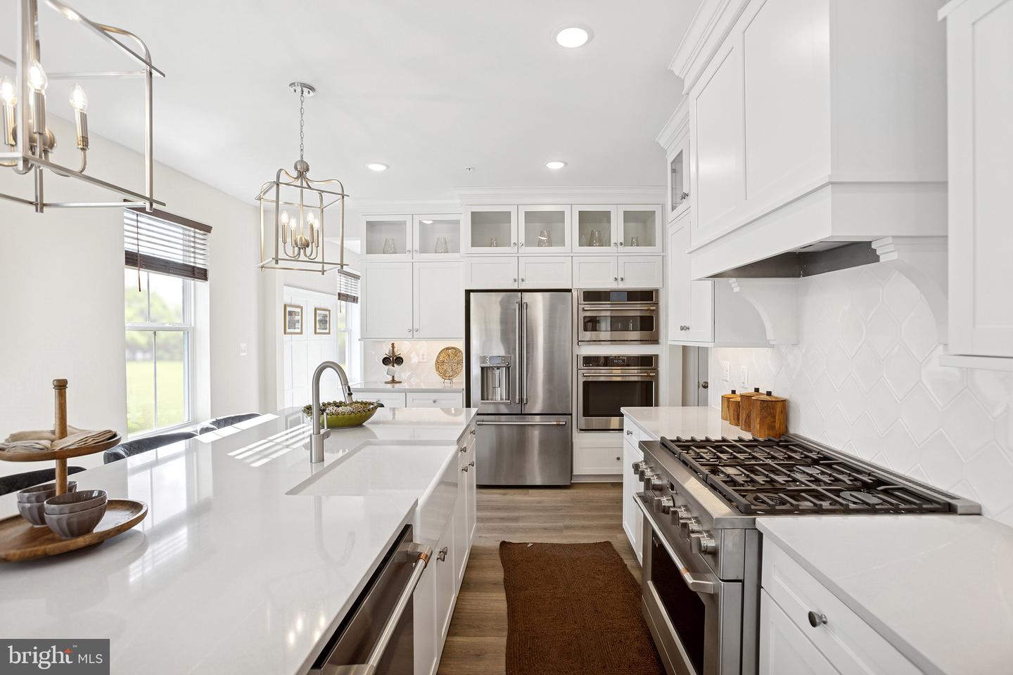 4801 Grandiflora Cir #lot 1 Property Photo 18