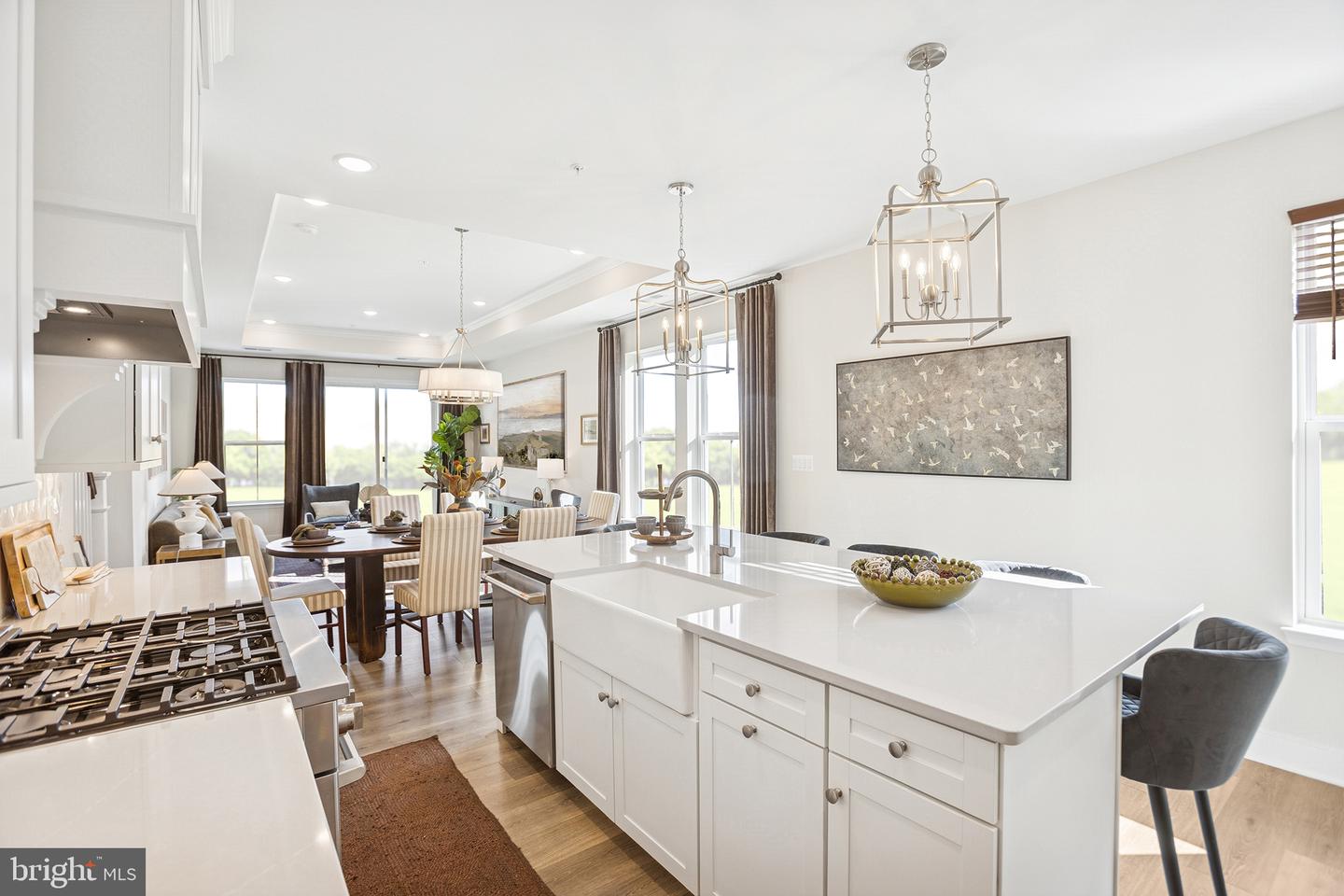 4801 Grandiflora Cir #lot 1 Property Photo 19