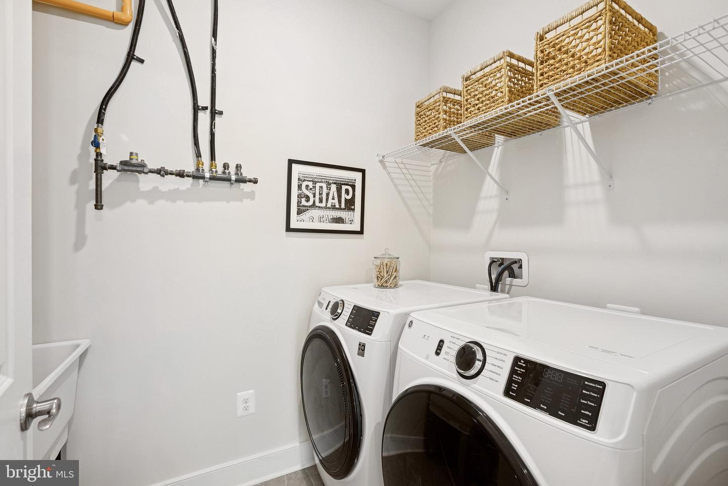 4801 Grandiflora Cir #lot 1 Property Photo 20