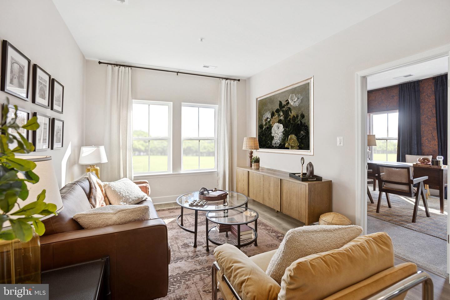4801 Grandiflora Cir #lot 1 Property Photo 21