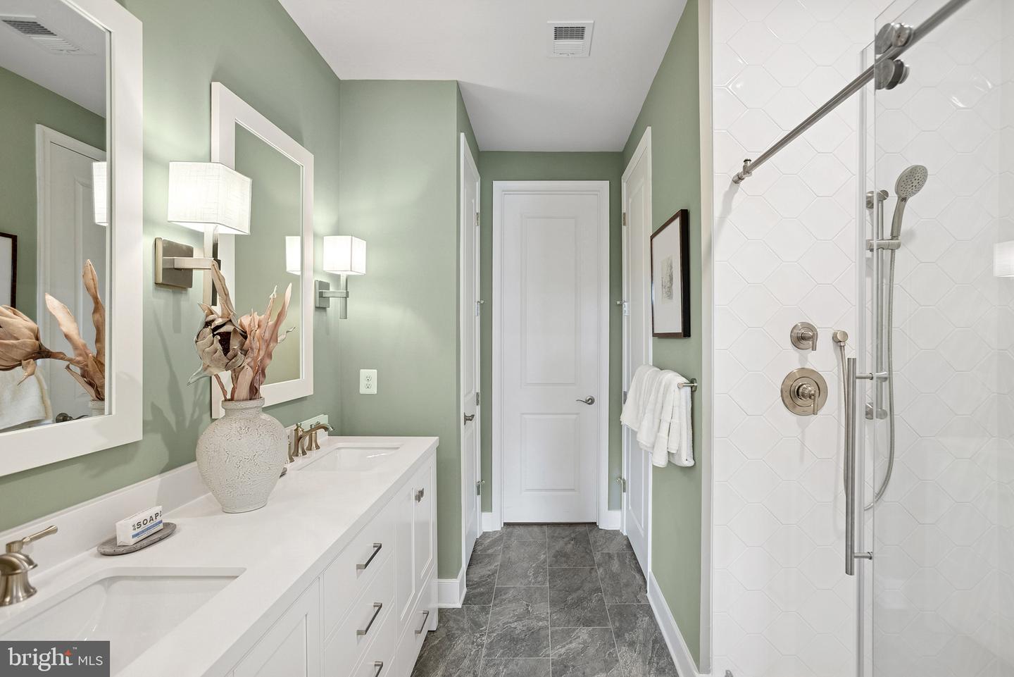 4801 Grandiflora Cir #lot 1 Property Photo 23