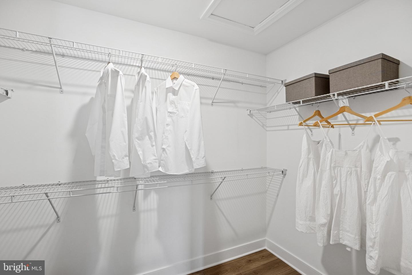 4801 Grandiflora Cir #lot 1 Property Photo 25