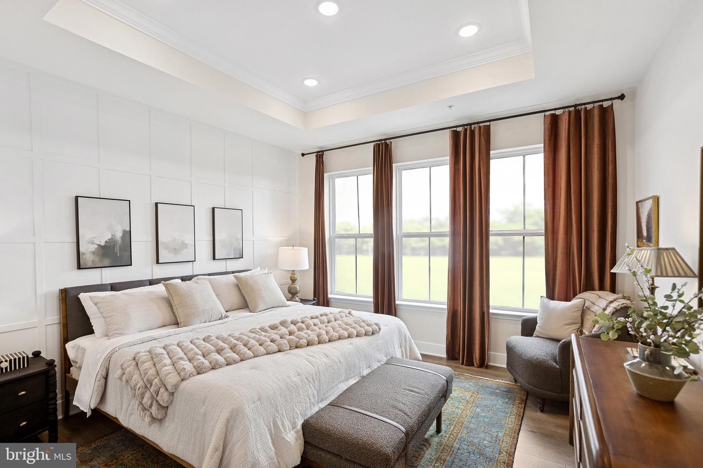 4801 Grandiflora Cir #lot 1 Property Photo 27