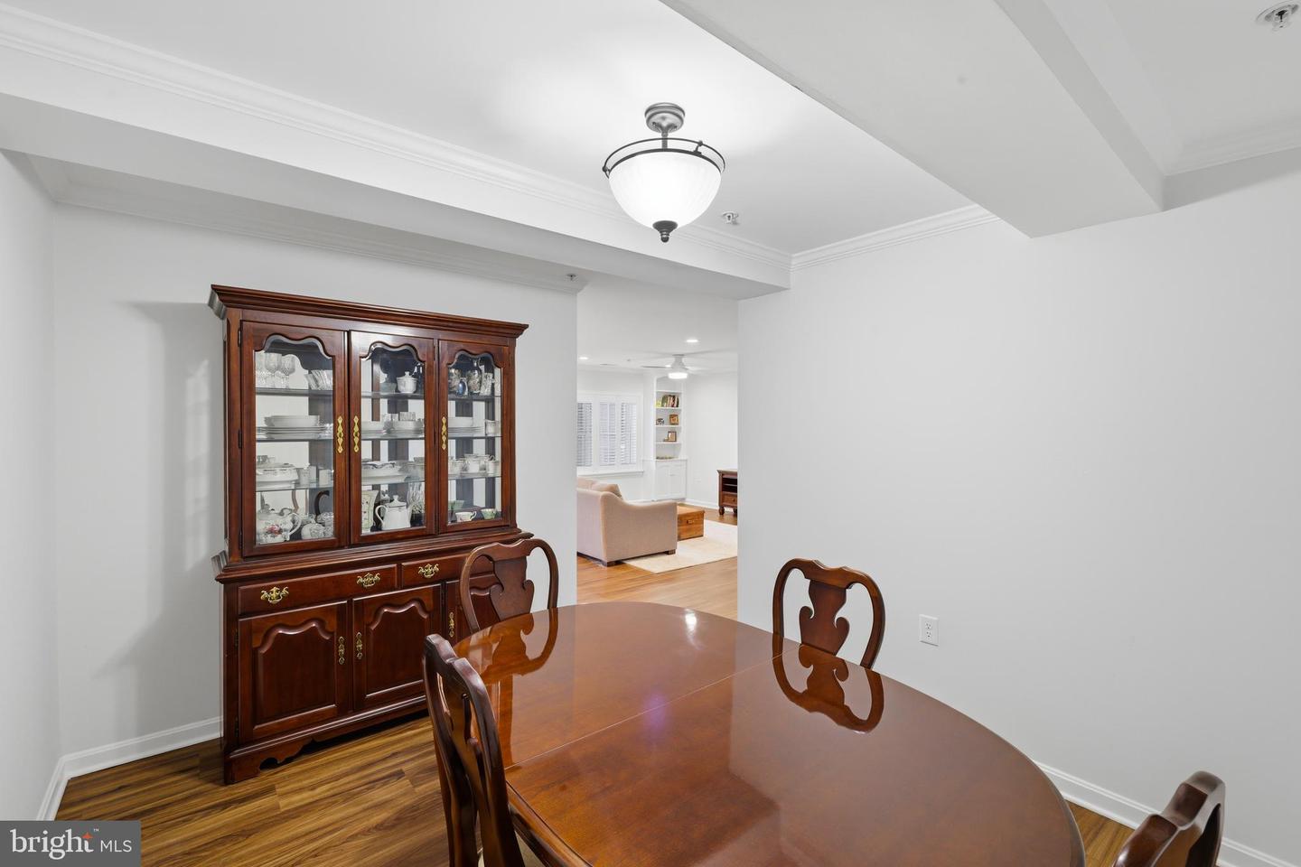 12240 Roundwood Rd #605 Property Photo 11