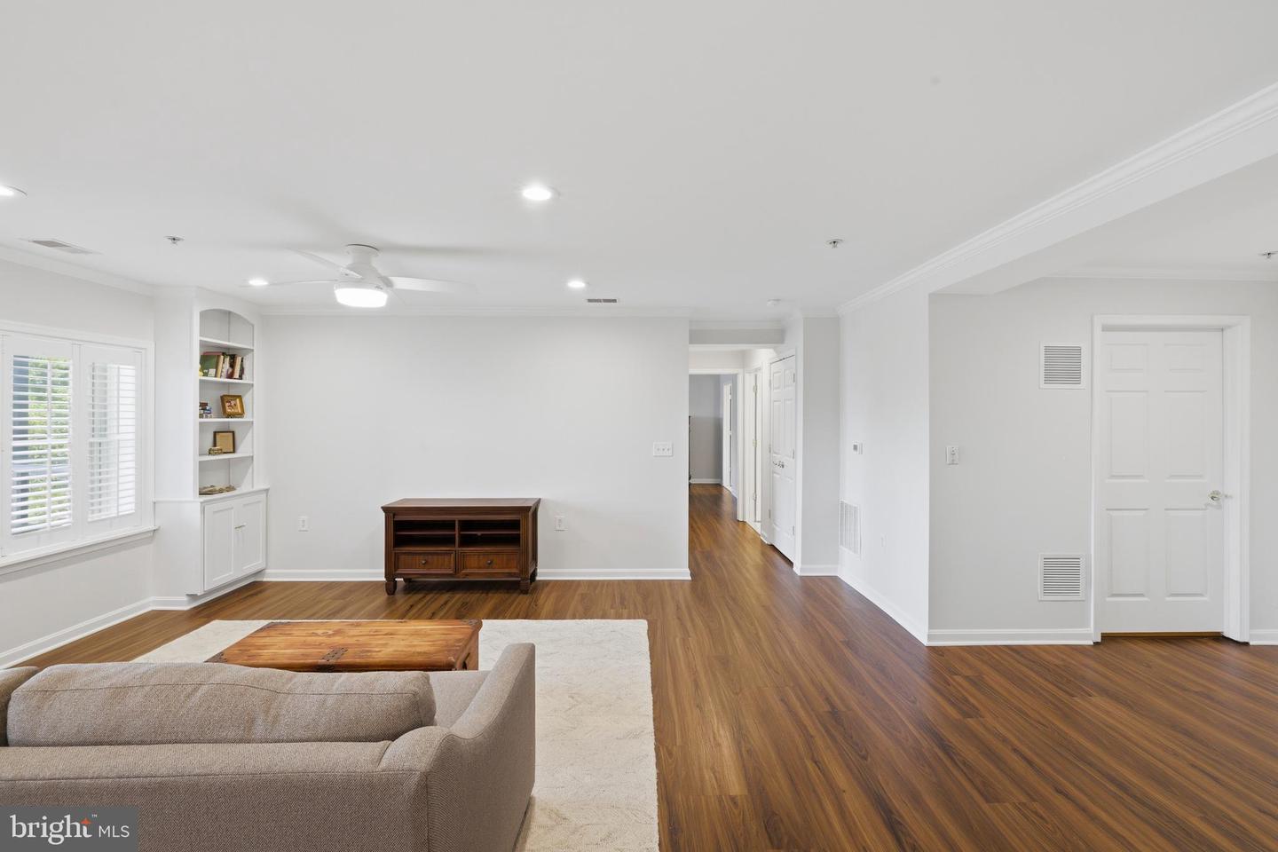 12240 Roundwood Rd #605 Property Photo 13