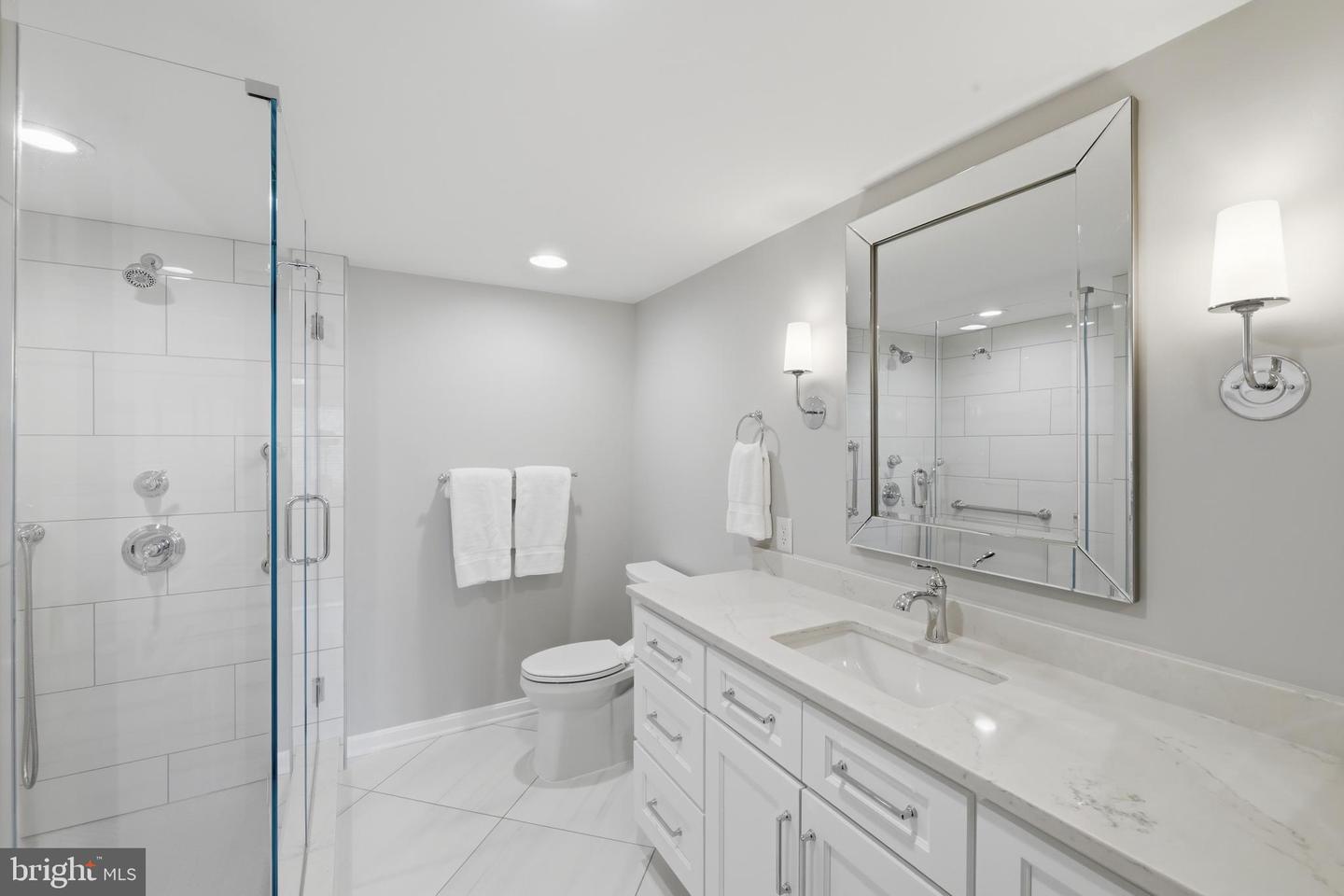 12240 Roundwood Rd #605 Property Photo 16