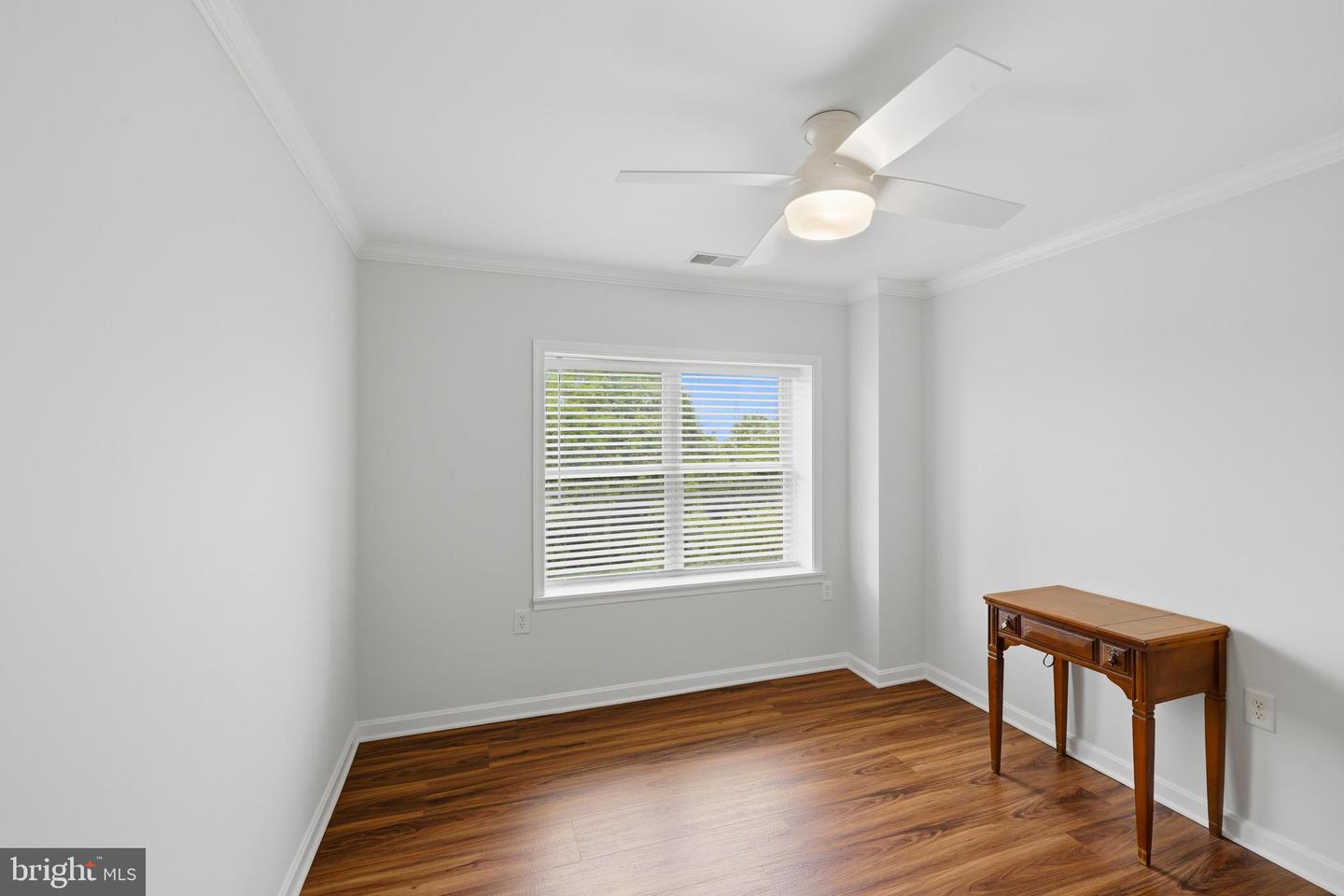 12240 Roundwood Rd #605 Property Photo 20
