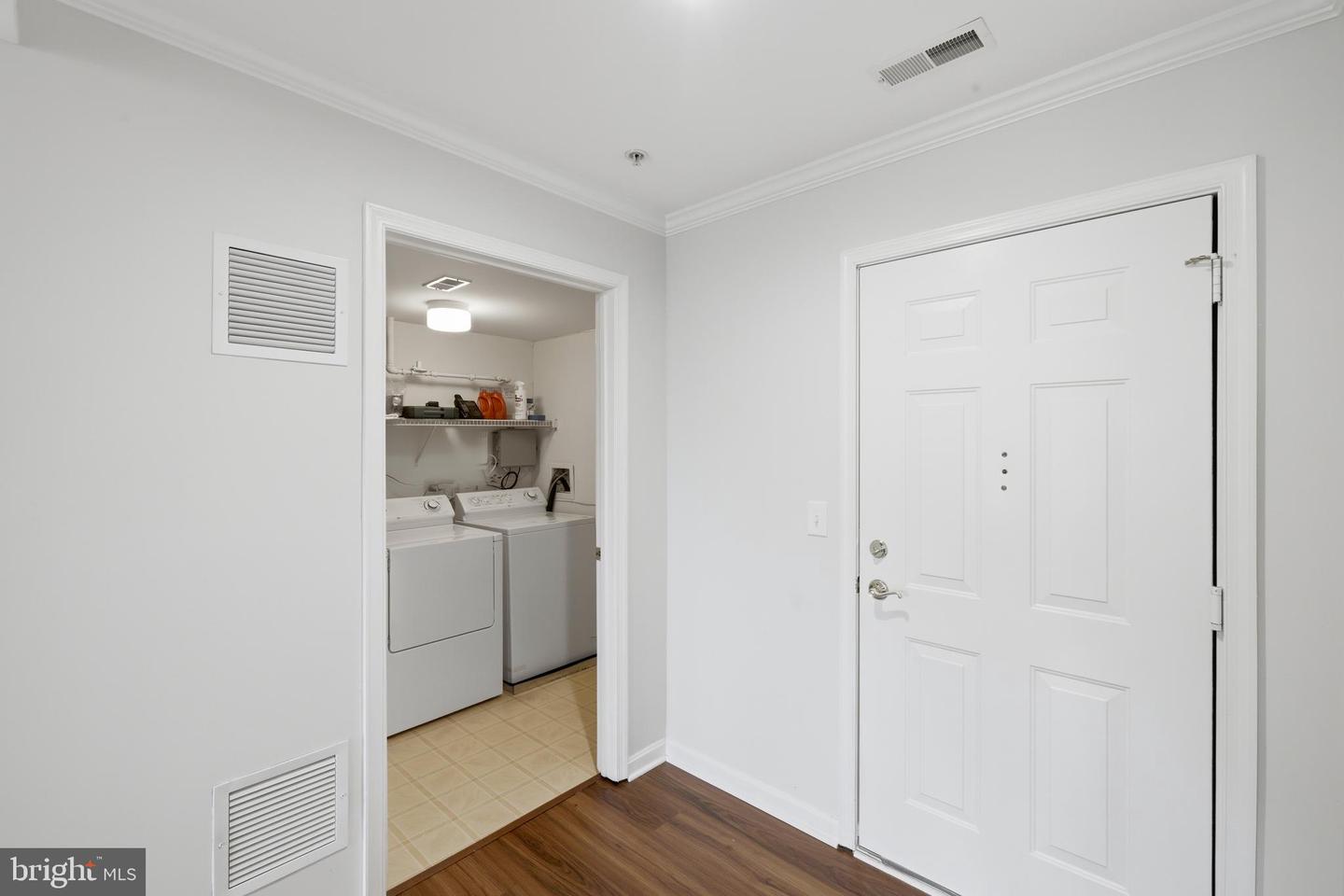 12240 Roundwood Rd #605 Property Photo 22