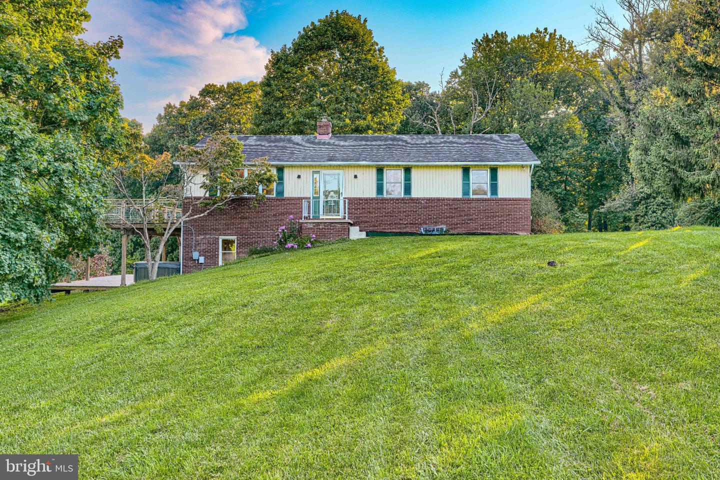20408 Old York Rd Property Photo 3