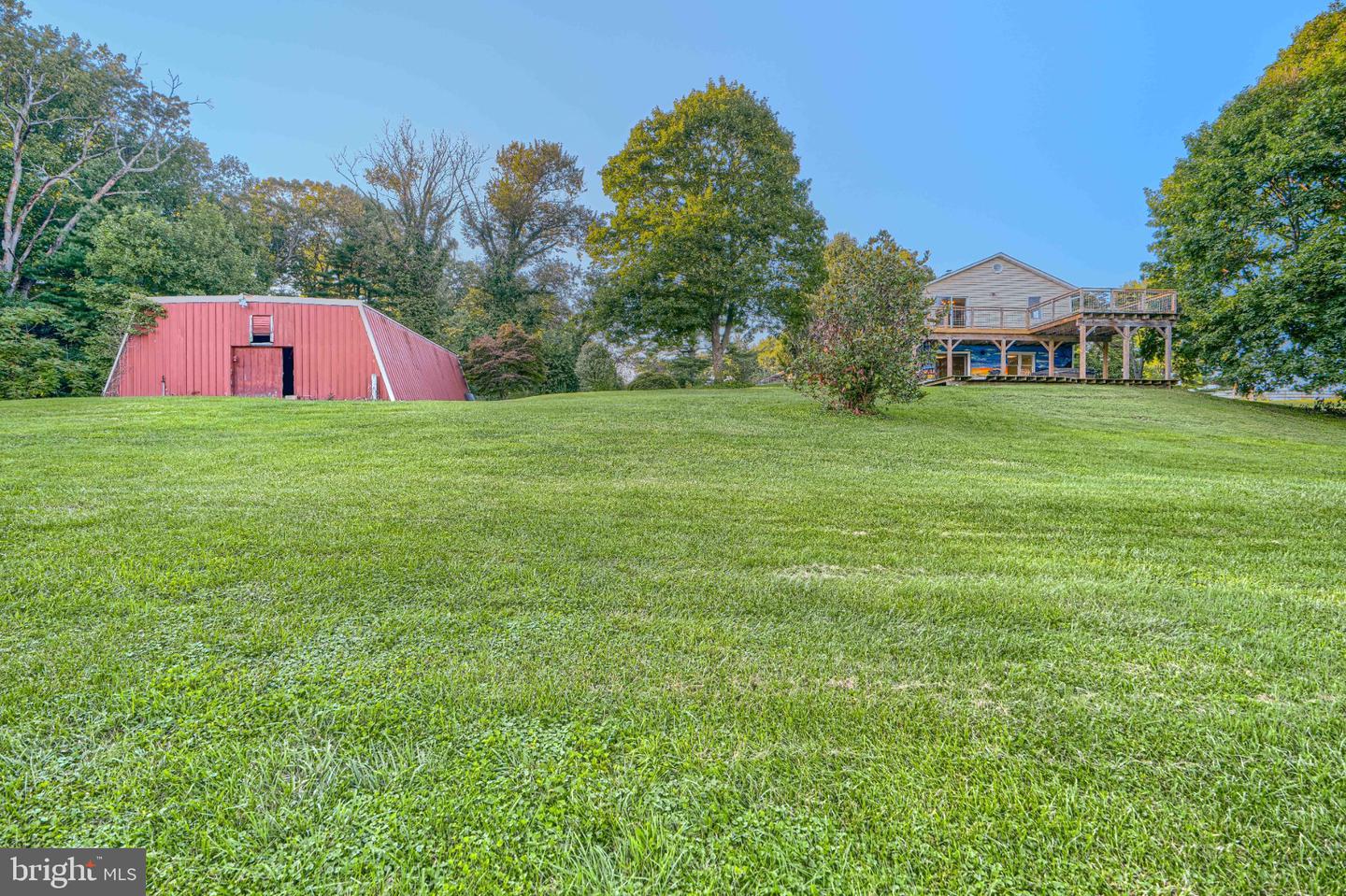 20408 Old York Rd Property Photo 6