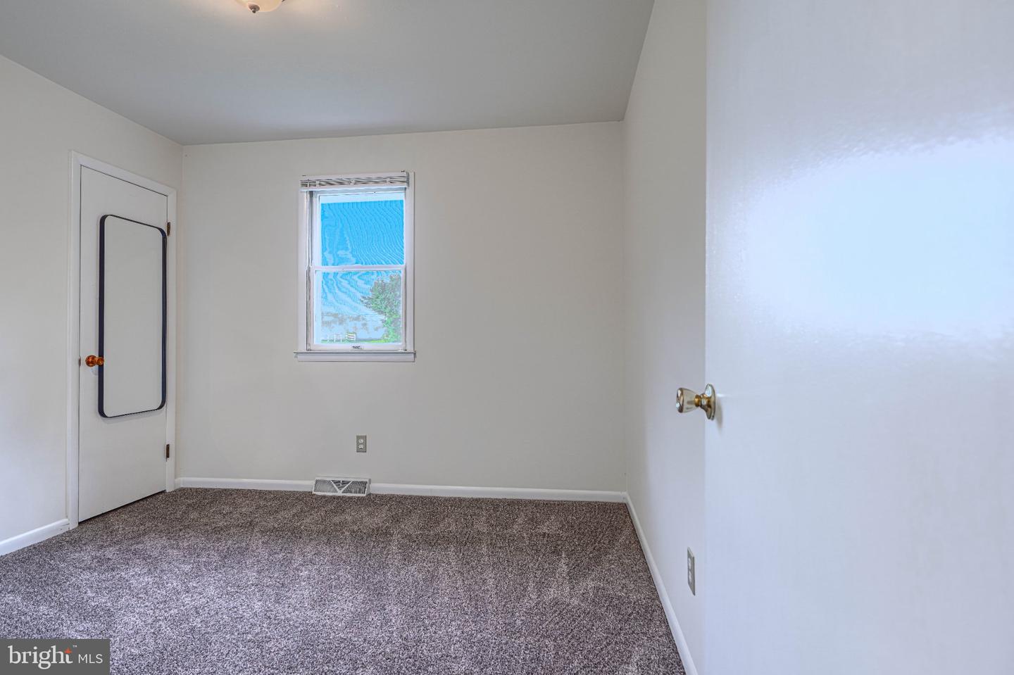 20408 Old York Rd Property Photo 24