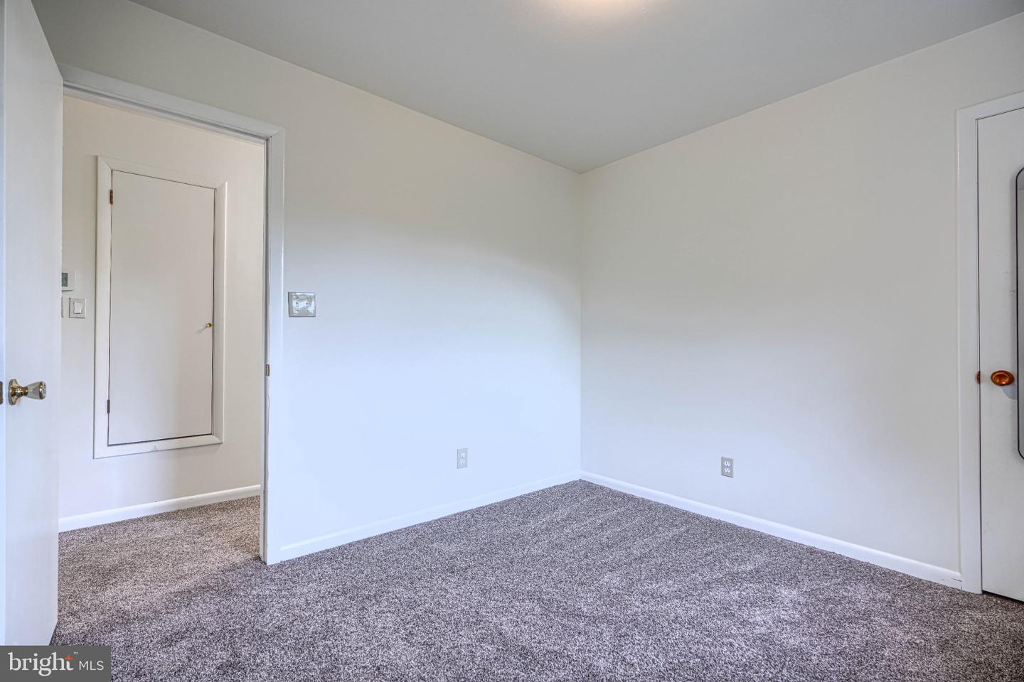 20408 Old York Rd Property Photo 26