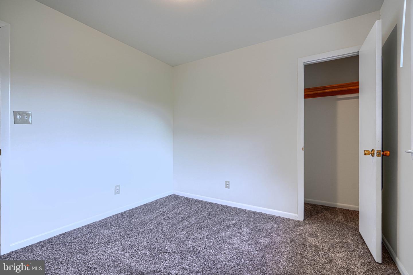 20408 Old York Rd Property Photo 27