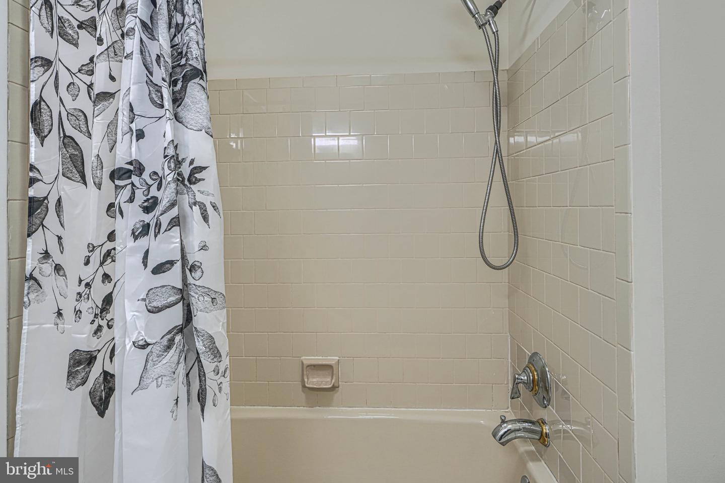20408 Old York Rd Property Photo 30