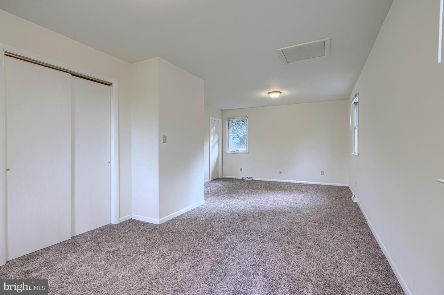 20408 Old York Rd Property Photo 34